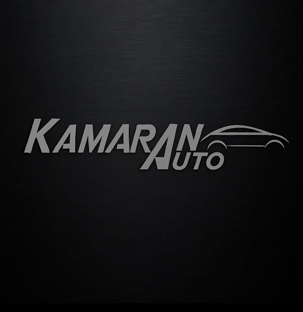 showroom-logo